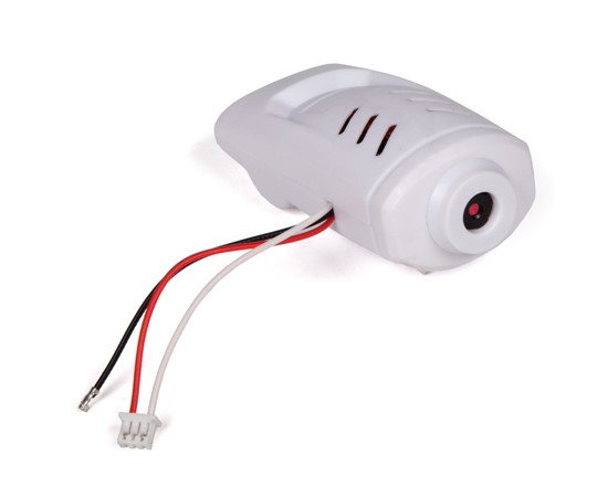 Drone With HD Video 
      Camera Fairview 
      OR 97024